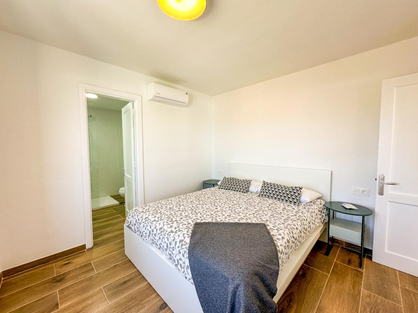 Lomo Verde - Puerto Del Carmen - Roper Properties