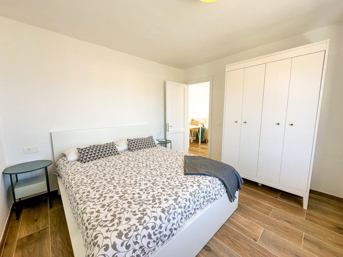 Lomo Verde - Puerto Del Carmen - Roper Properties