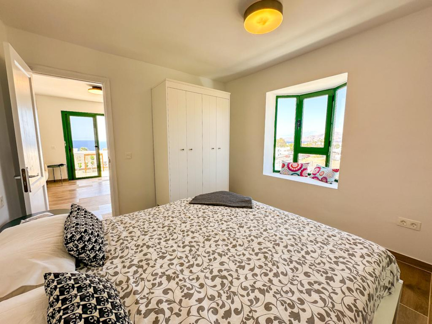 Lomo Verde - Puerto Del Carmen - Roper Properties