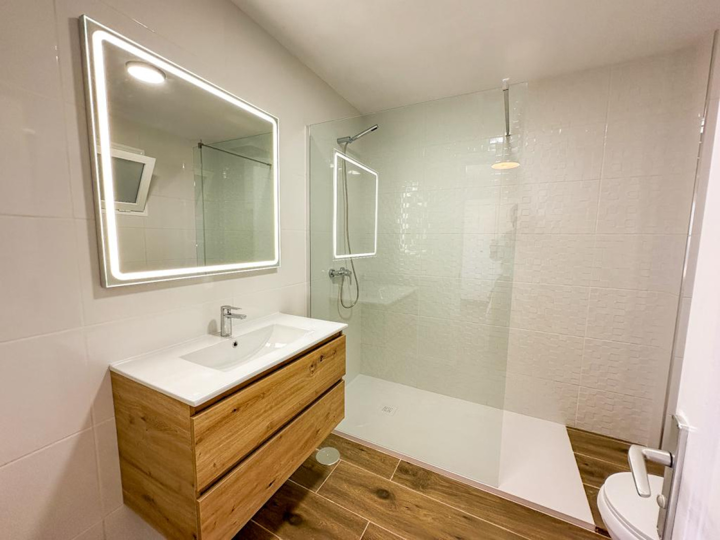 Lomo Verde - Puerto Del Carmen - Roper Properties