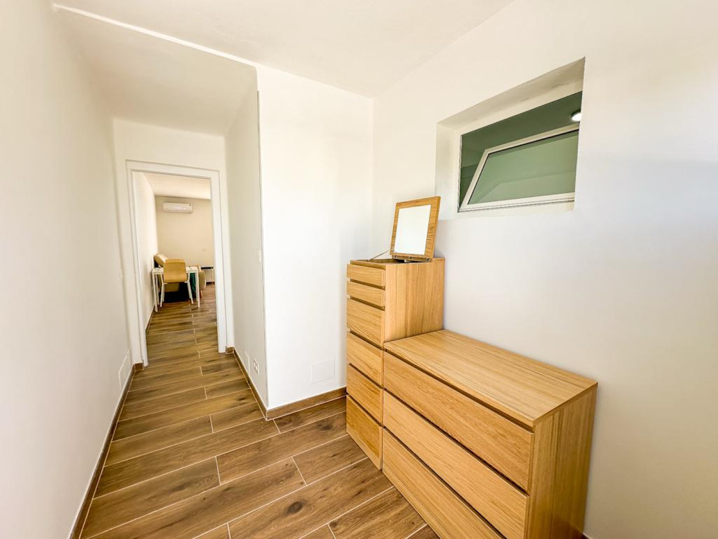 Lomo Verde - Puerto Del Carmen - Roper Properties