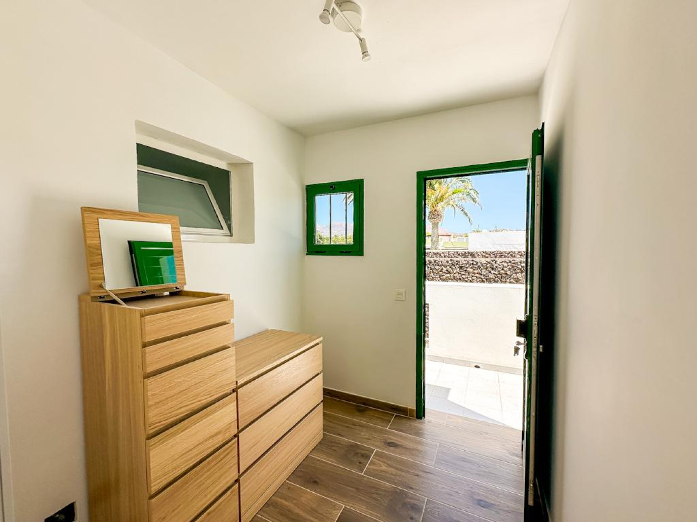Lomo Verde - Puerto Del Carmen - Roper Properties