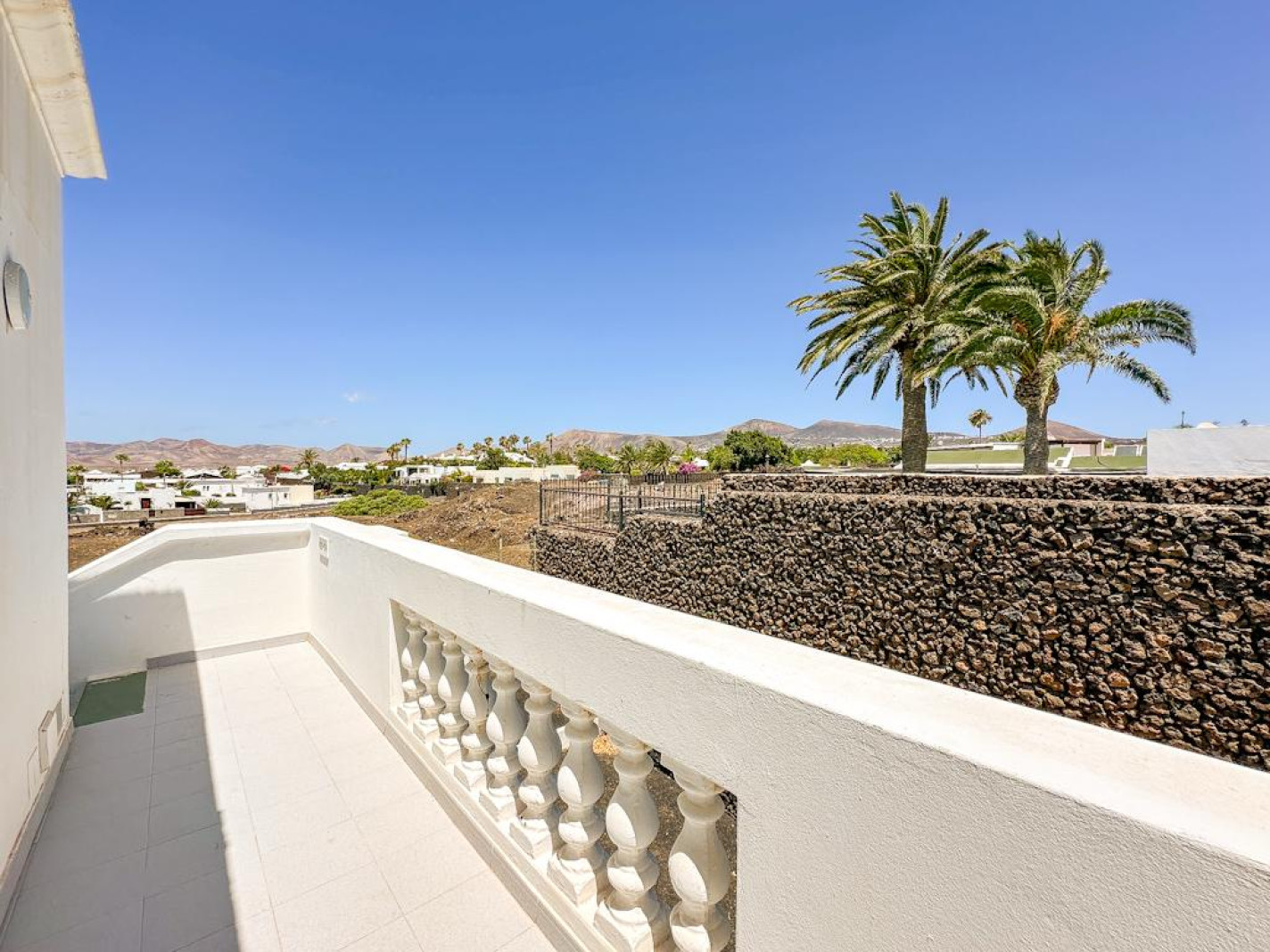 Lomo Verde - Puerto Del Carmen - Roper Properties