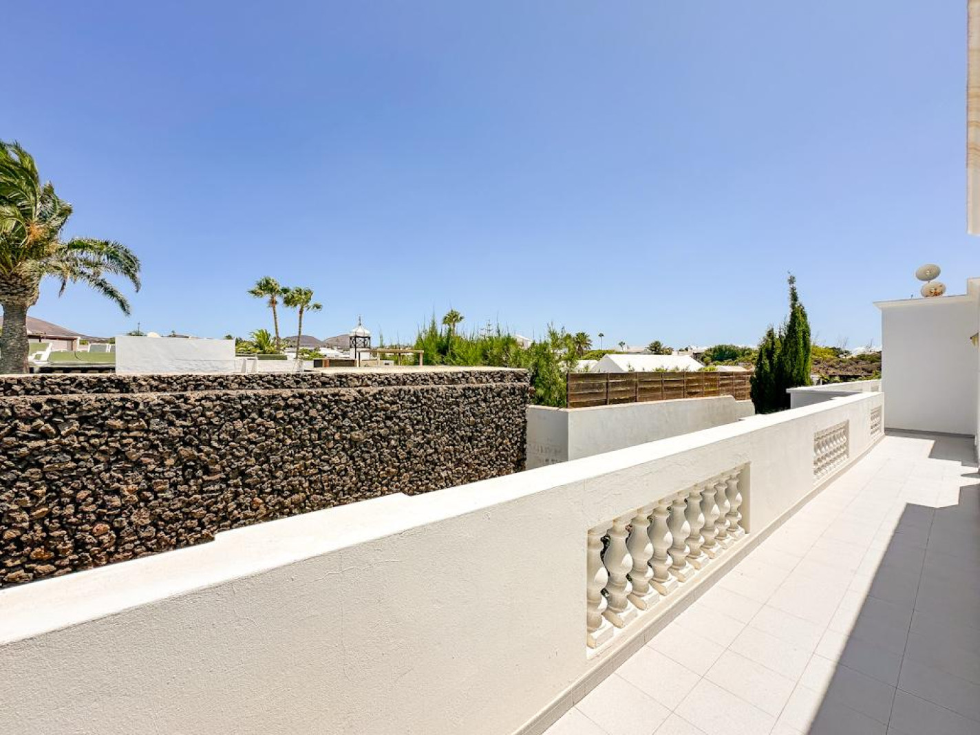 Lomo Verde - Puerto Del Carmen - Roper Properties