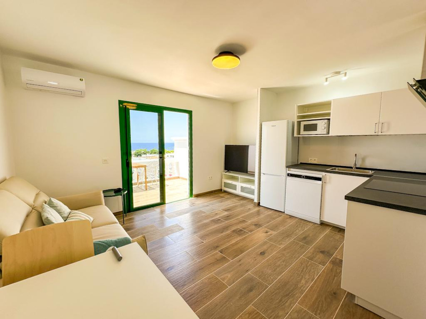 Lomo Verde - Puerto Del Carmen - Roper Properties
