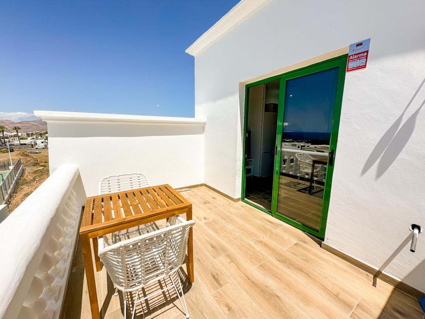 Lomo Verde - Puerto Del Carmen - Roper Properties