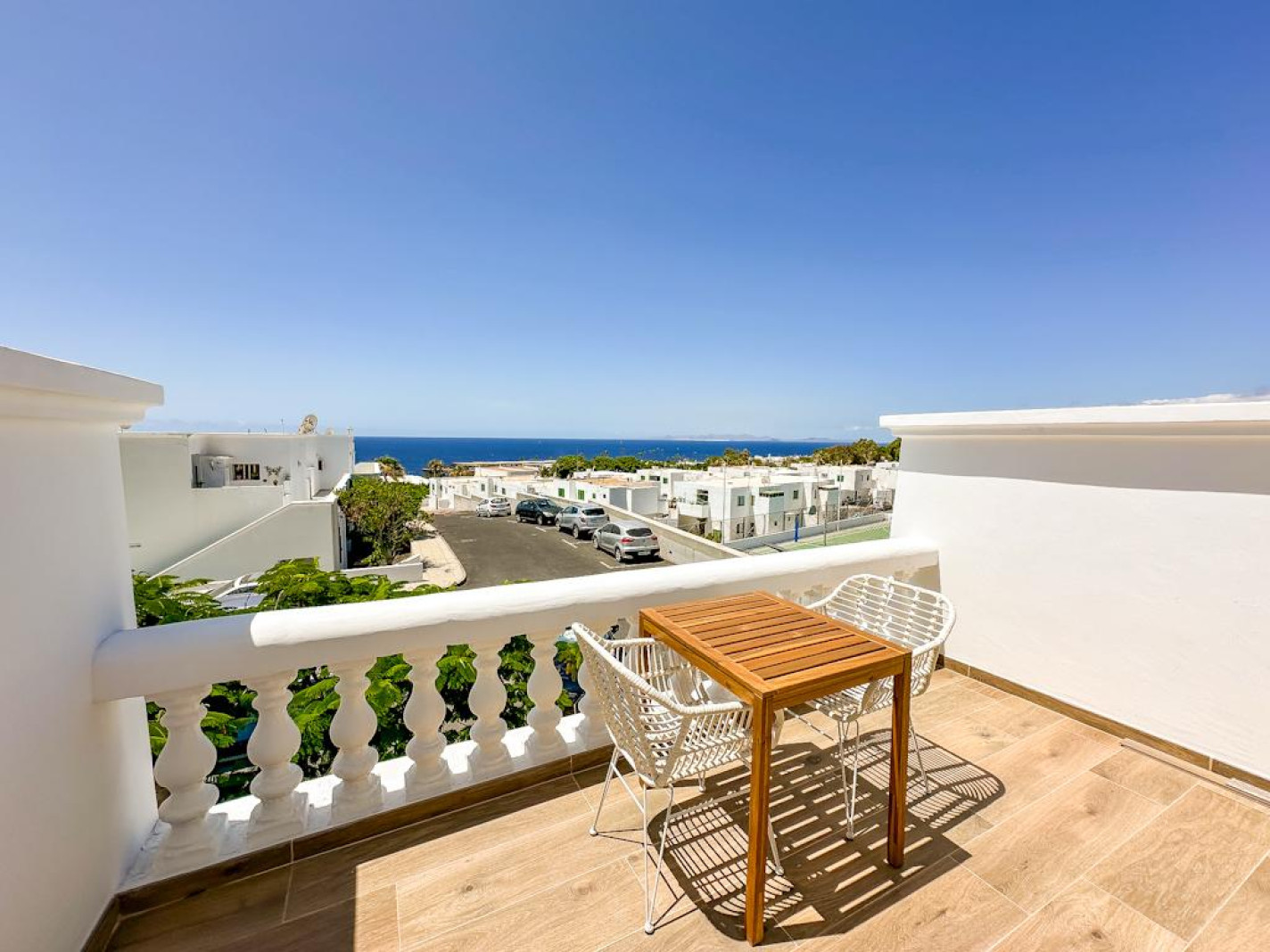 Lomo Verde - Puerto Del Carmen - Roper Properties