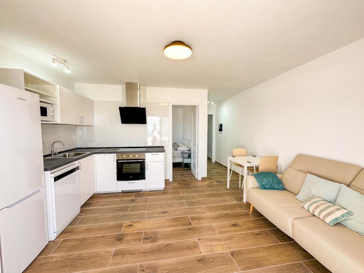 Lomo Verde - Puerto Del Carmen - Roper Properties