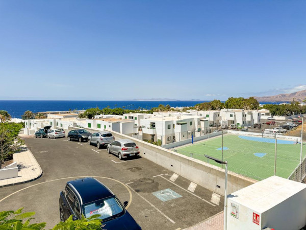 1 Bedroom  Apartment 2