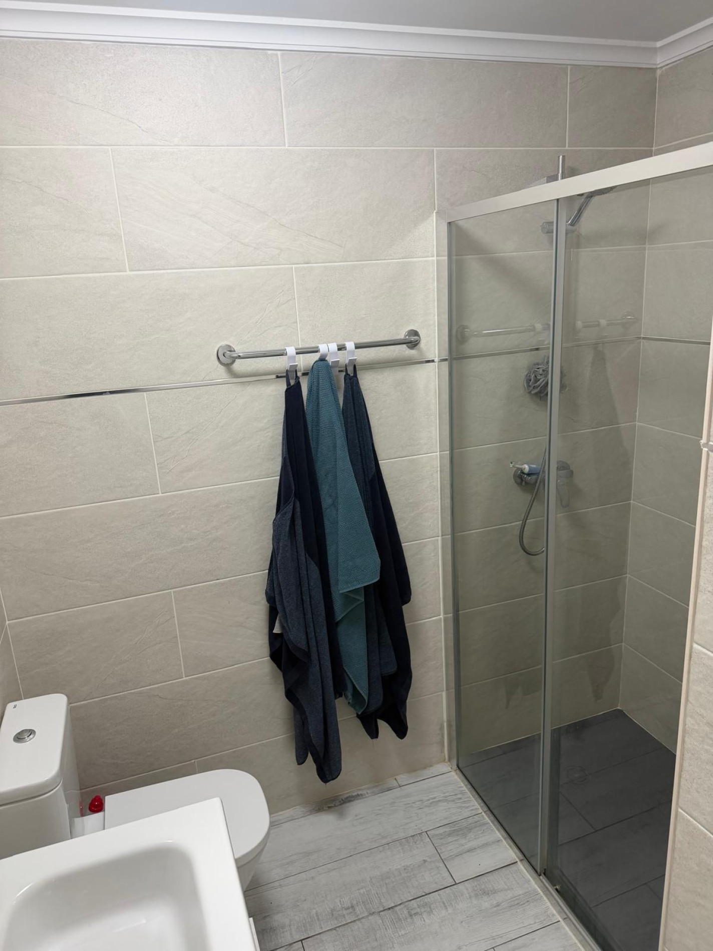 Colina del Sol - Puerto Del Carmen - Roper Properties
