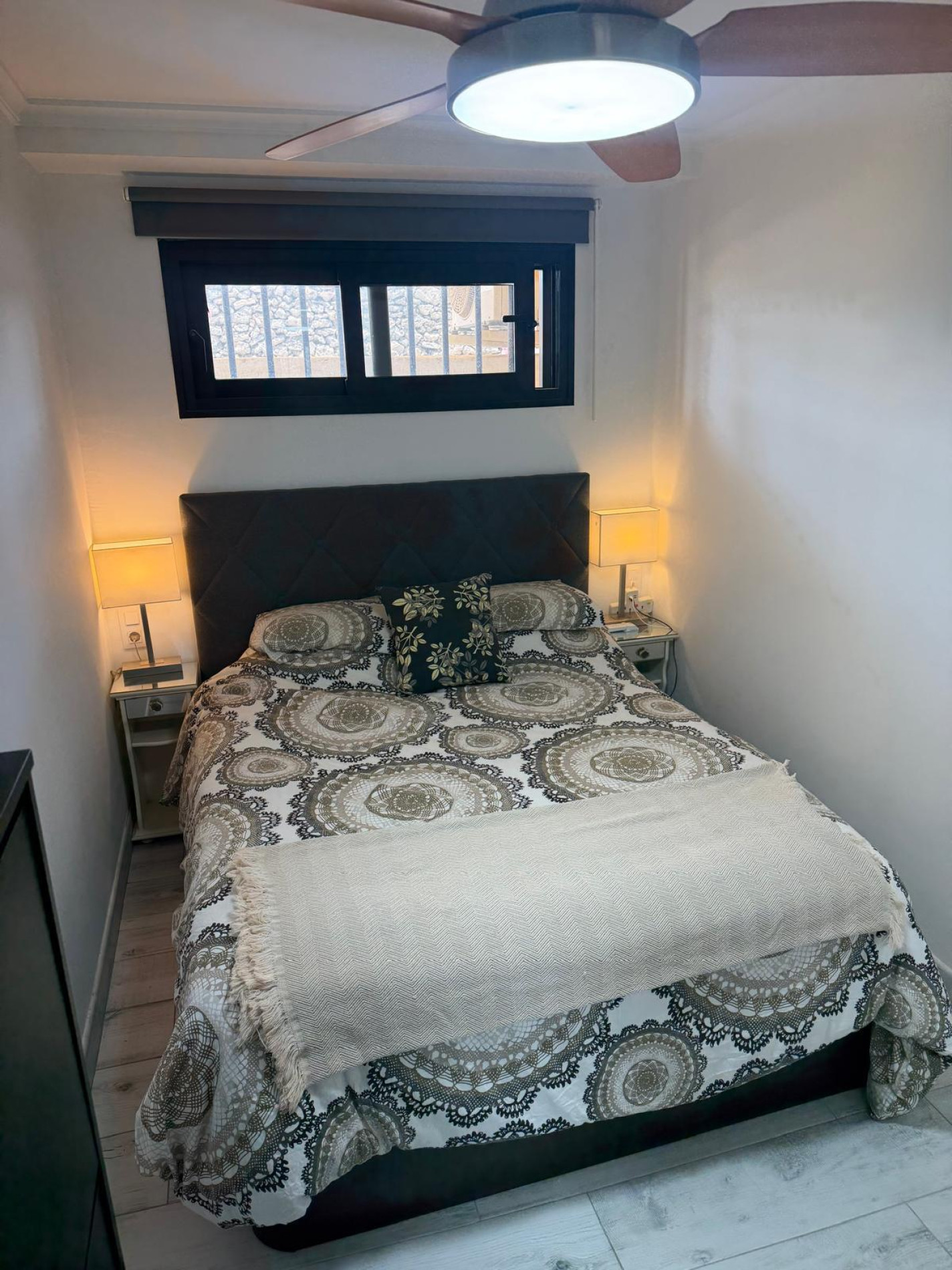 Colina del Sol - Puerto Del Carmen - Roper Properties