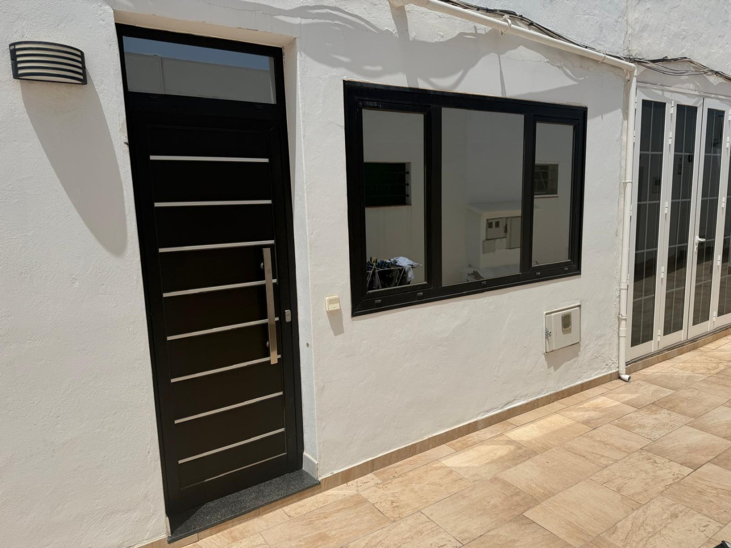 Colina del Sol - Puerto Del Carmen - Roper Properties