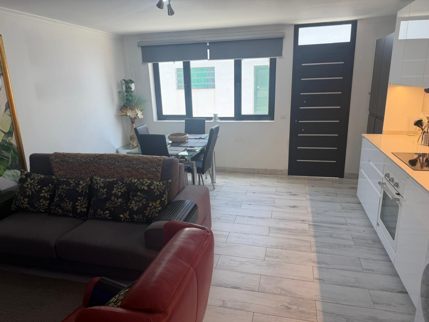 Colina del Sol - Puerto Del Carmen - Roper Properties