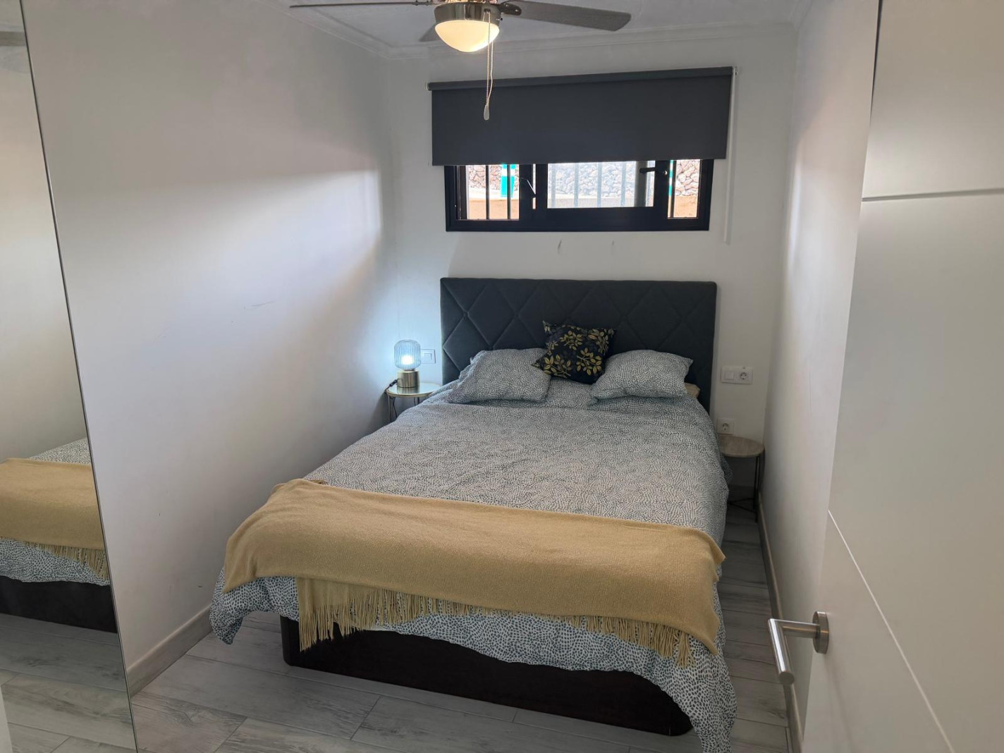 Colina del Sol - Puerto Del Carmen - Roper Properties