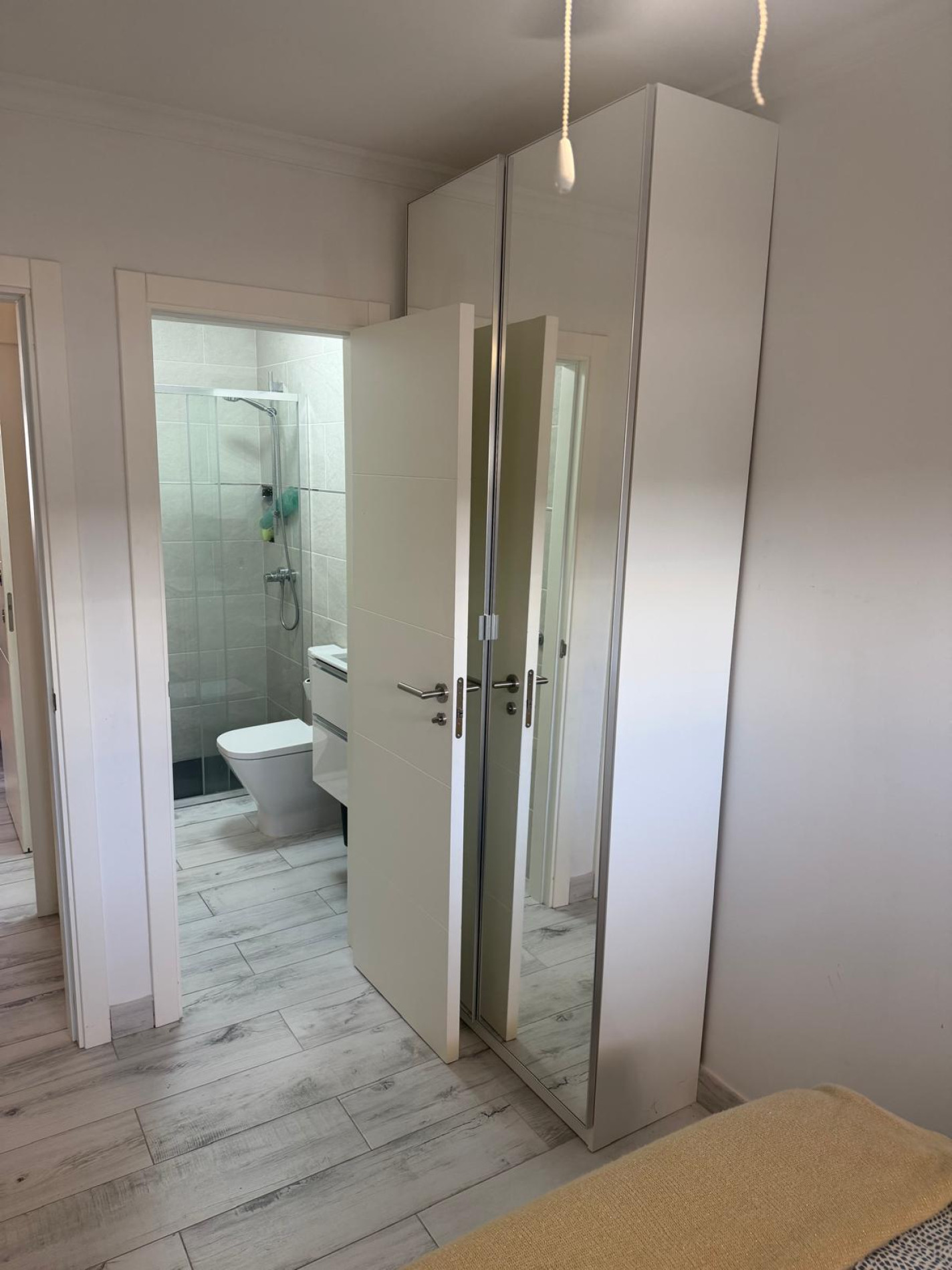 Colina del Sol - Puerto Del Carmen - Roper Properties
