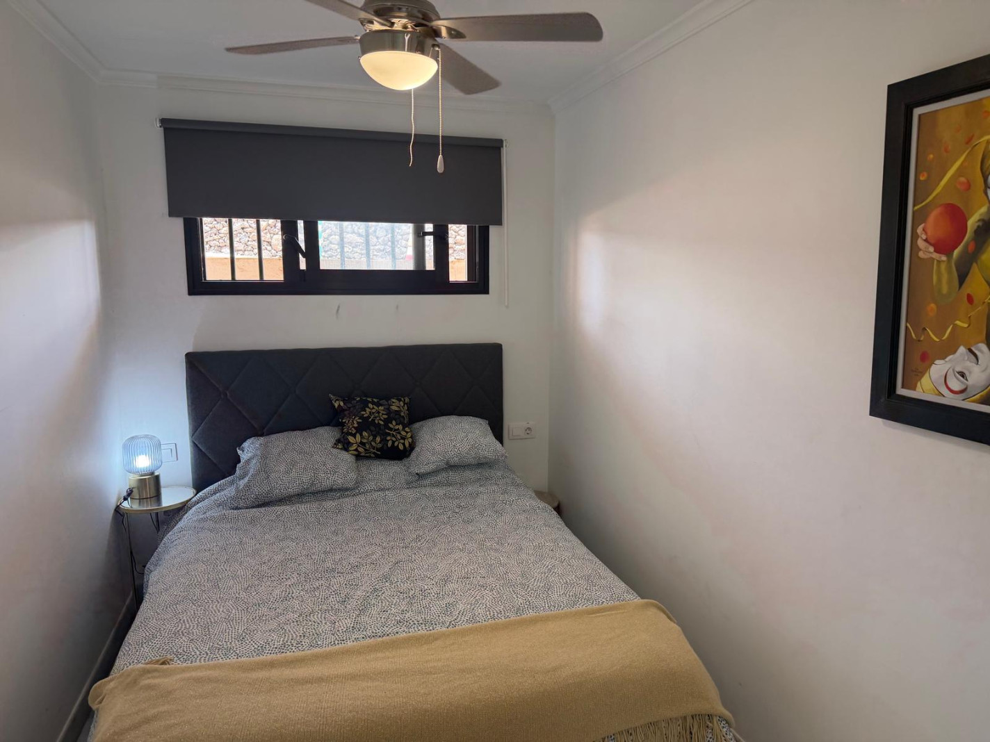 Colina del Sol - Puerto Del Carmen - Roper Properties