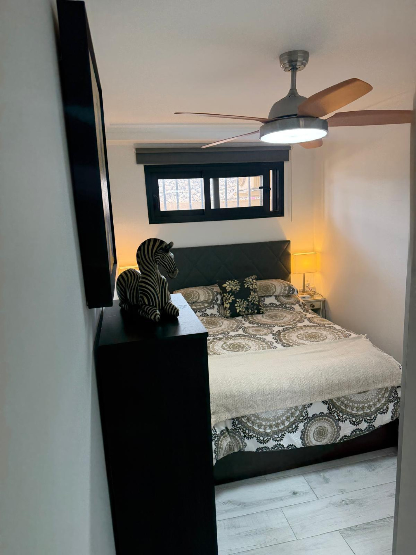 Colina del Sol - Puerto Del Carmen - Roper Properties