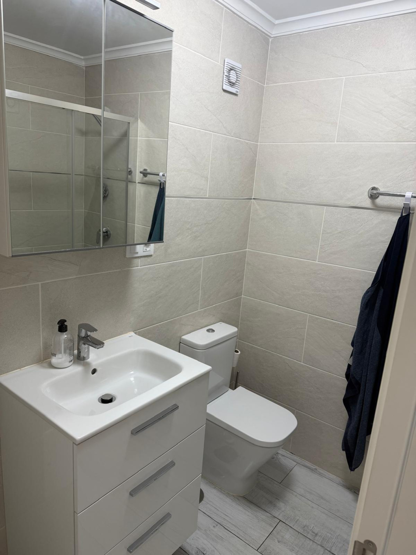 Colina del Sol - Puerto Del Carmen - Roper Properties