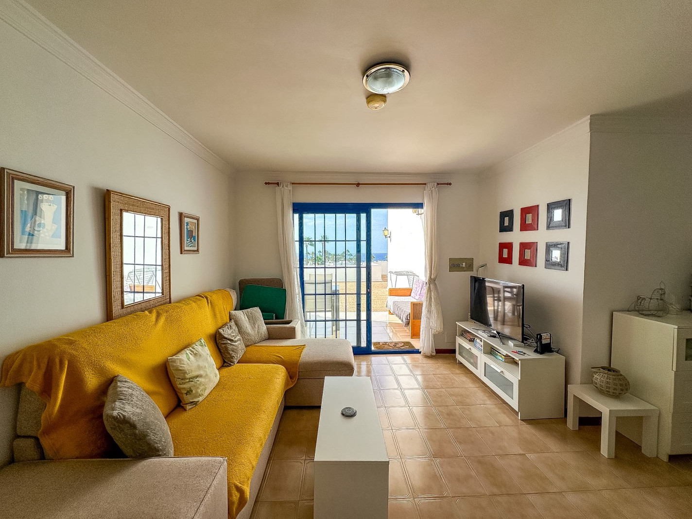 Atalaya - Puerto Del Carmen - Roper Properties