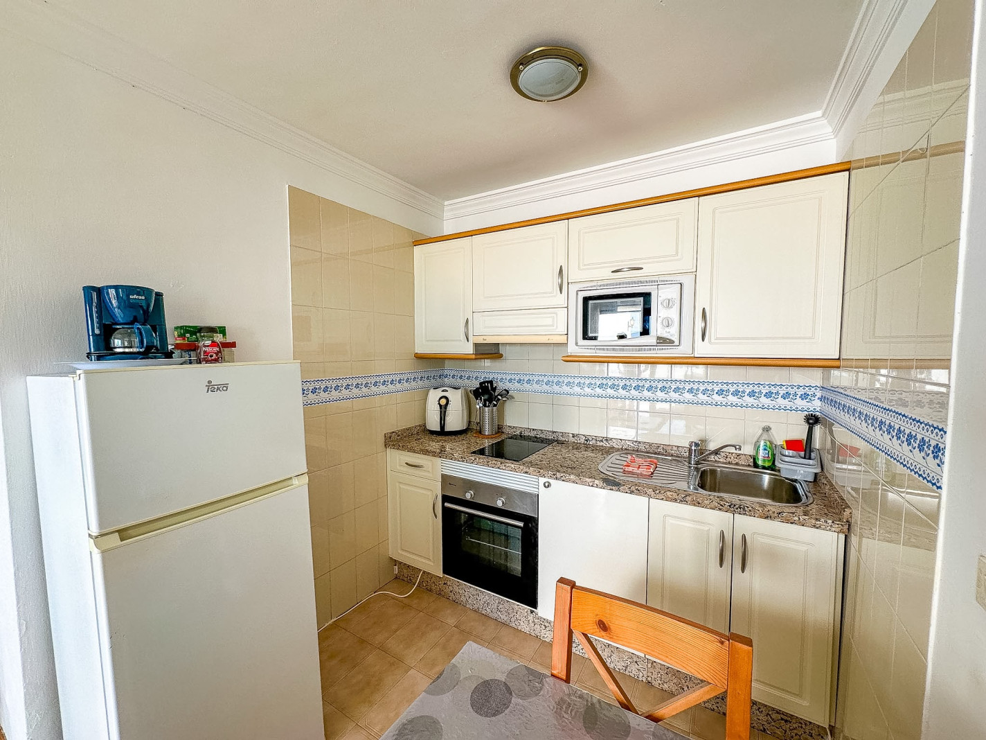 Atalaya - Puerto Del Carmen - Roper Properties