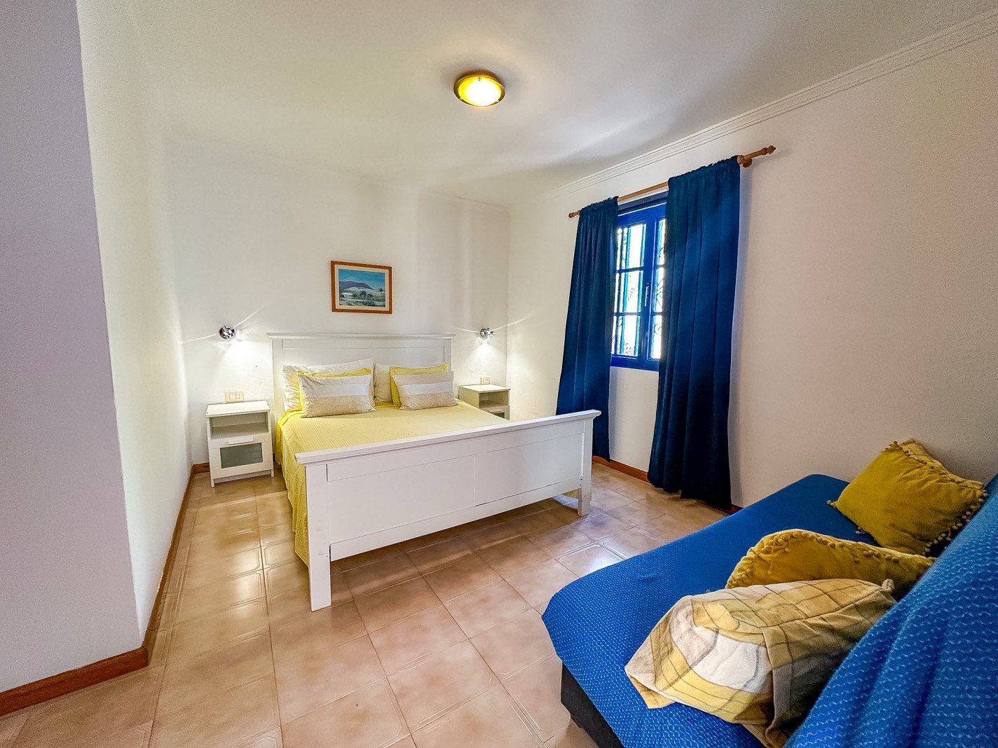 Atalaya - Puerto Del Carmen - Roper Properties