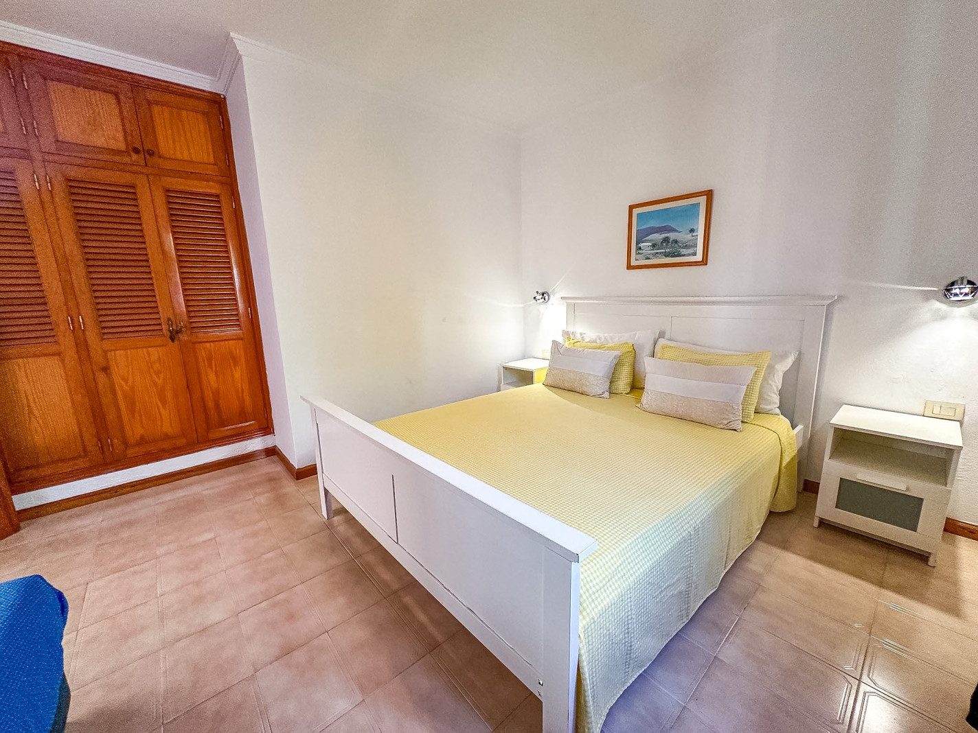 Atalaya - Puerto Del Carmen - Roper Properties