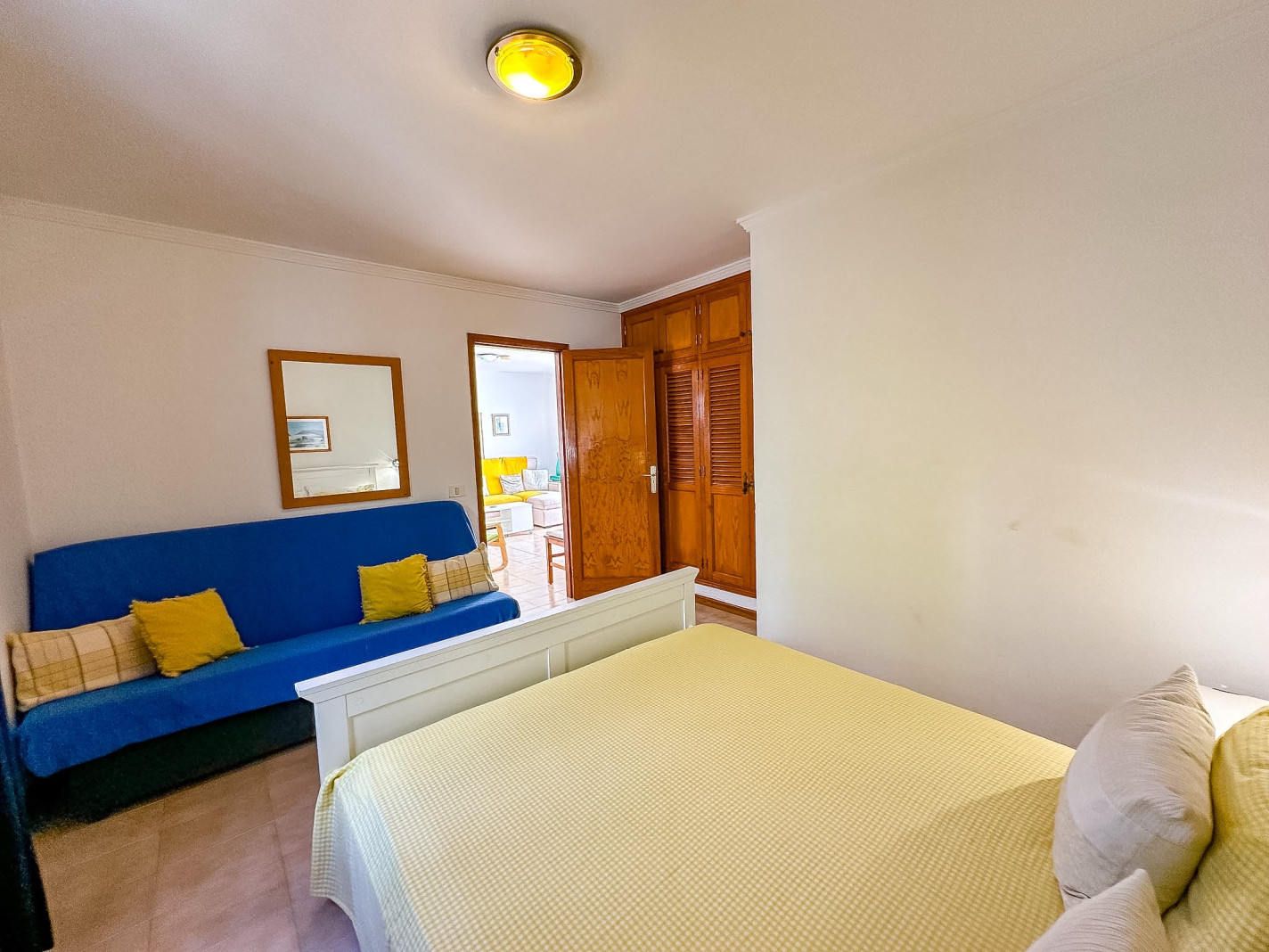 Atalaya - Puerto Del Carmen - Roper Properties