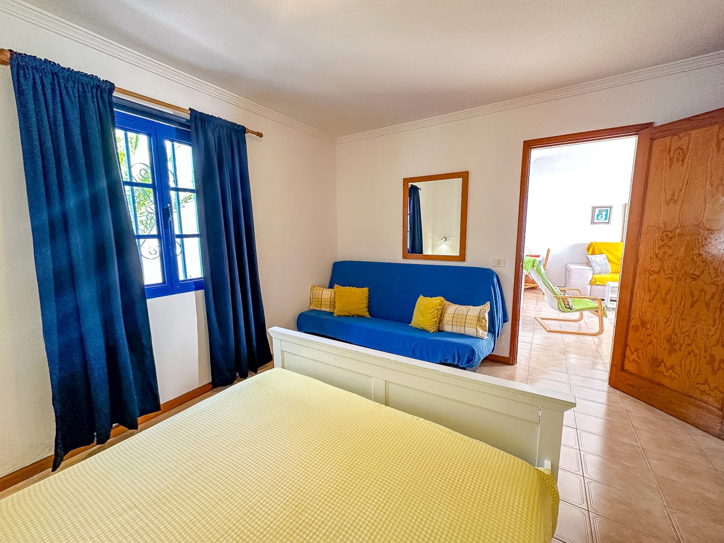 Atalaya - Puerto Del Carmen - Roper Properties