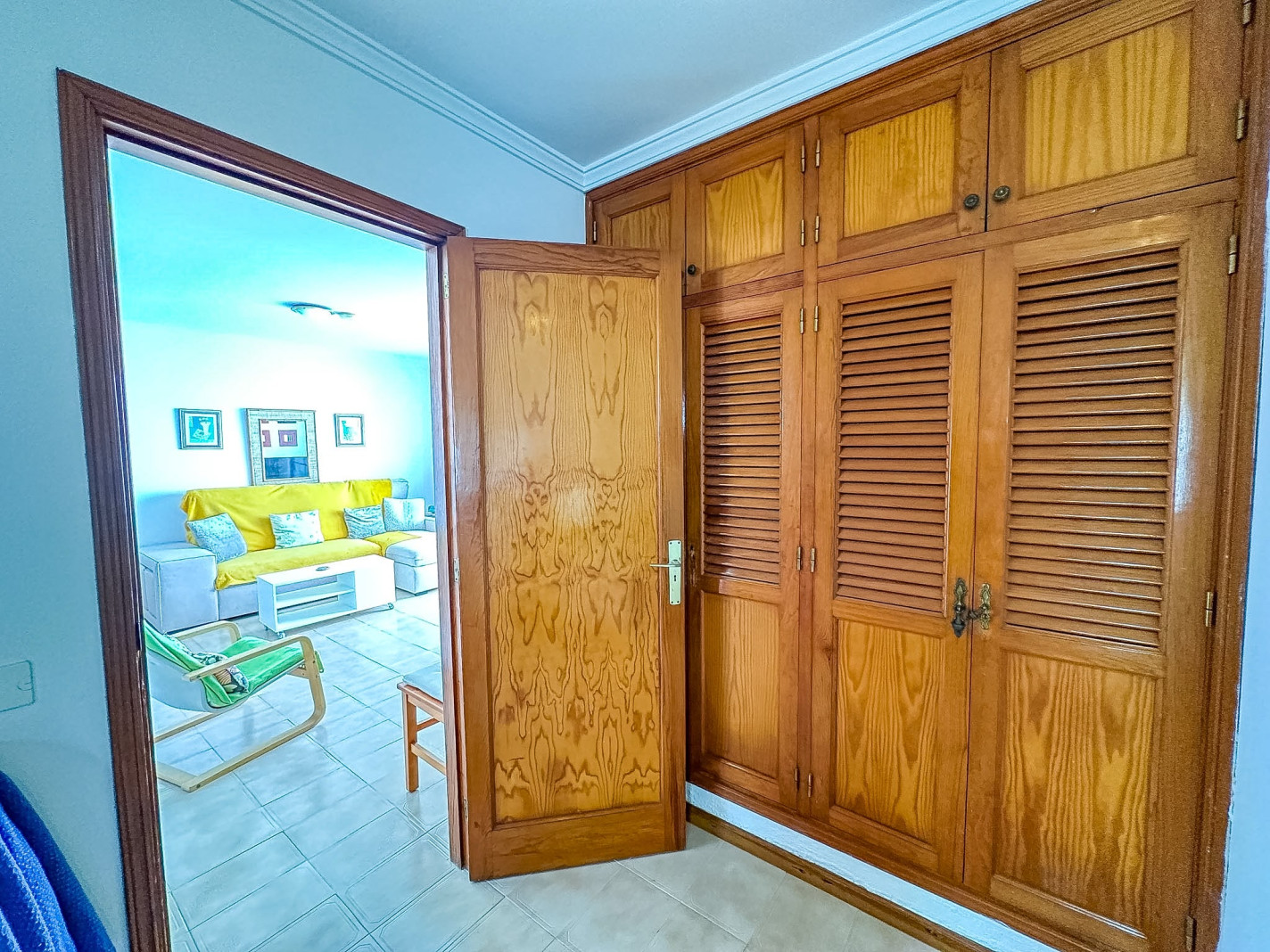 Atalaya - Puerto Del Carmen - Roper Properties