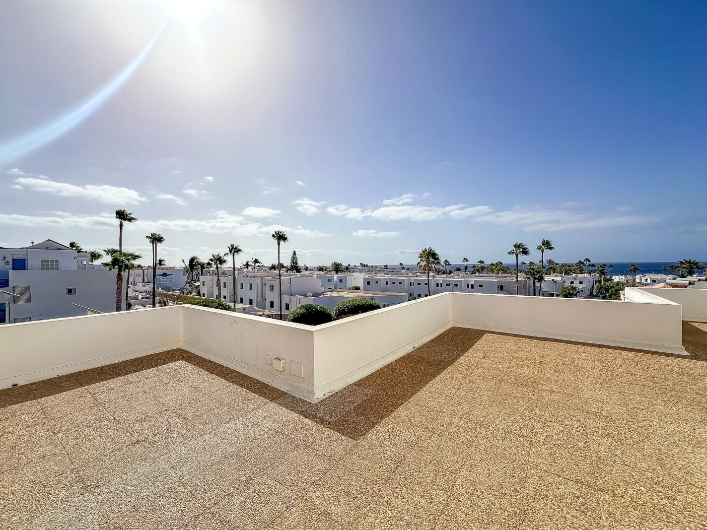 Atalaya - Puerto Del Carmen - Roper Properties