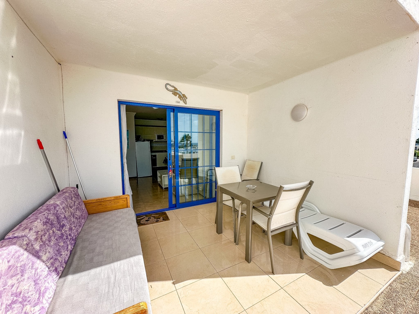 Atalaya - Puerto Del Carmen - Roper Properties