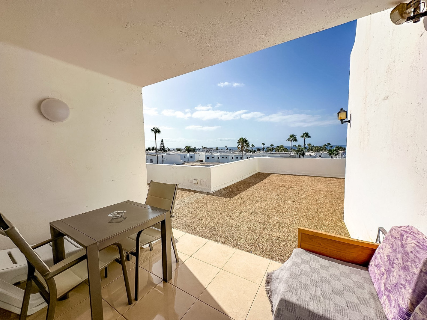Atalaya - Puerto Del Carmen - Roper Properties