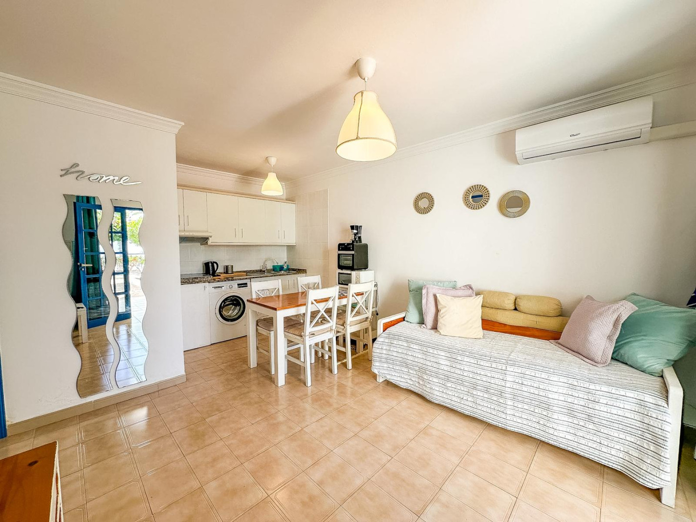 Atalaya - Puerto Del Carmen - Roper Properties