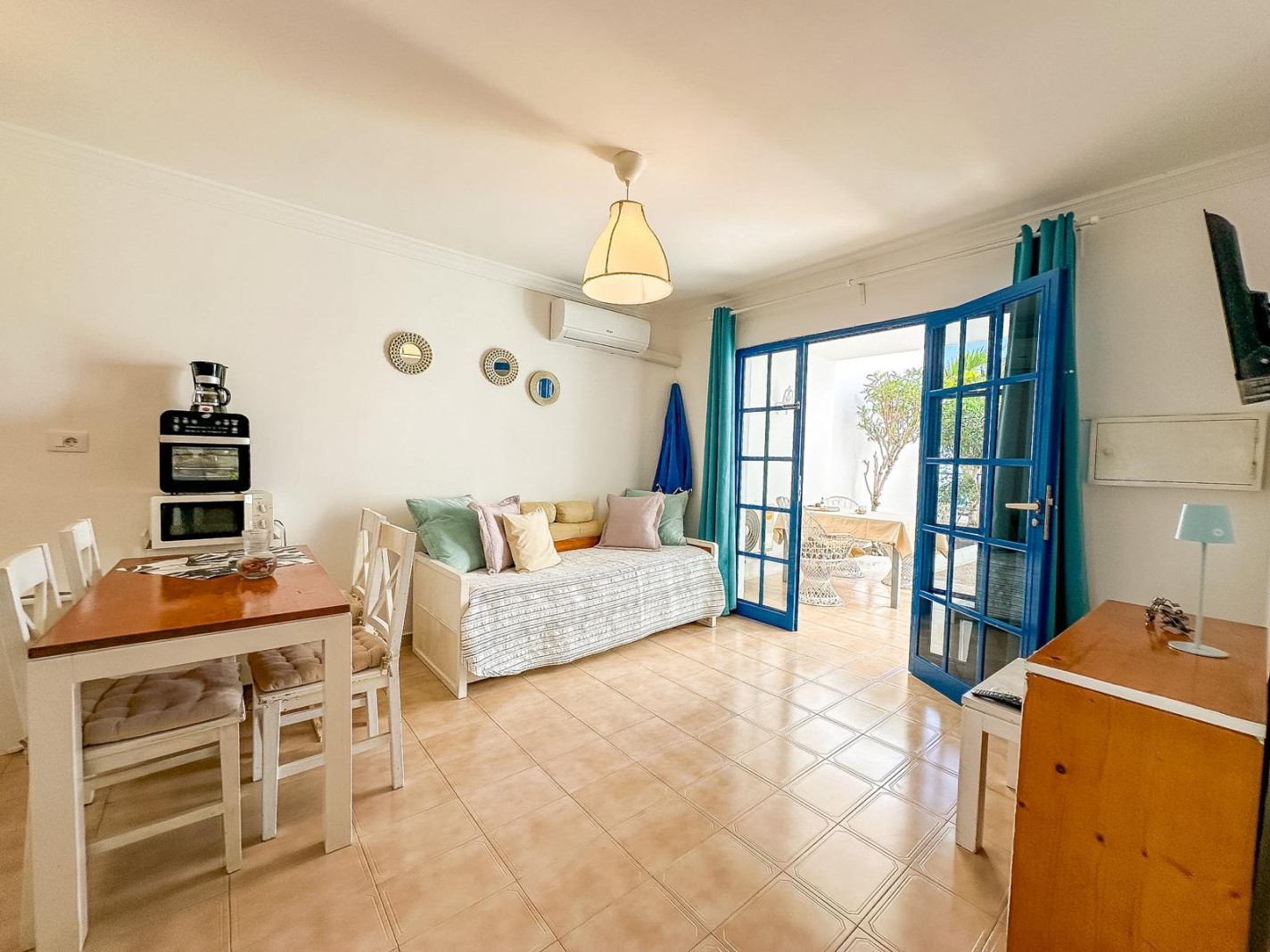 Atalaya - Puerto Del Carmen - Roper Properties
