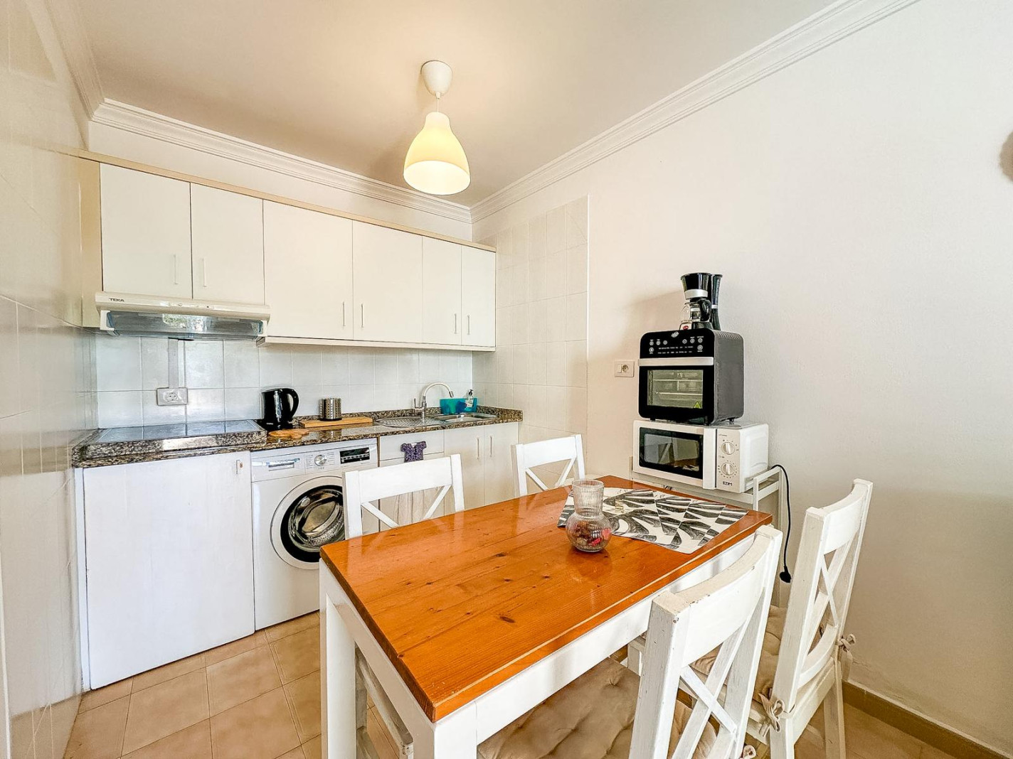 Atalaya - Puerto Del Carmen - Roper Properties