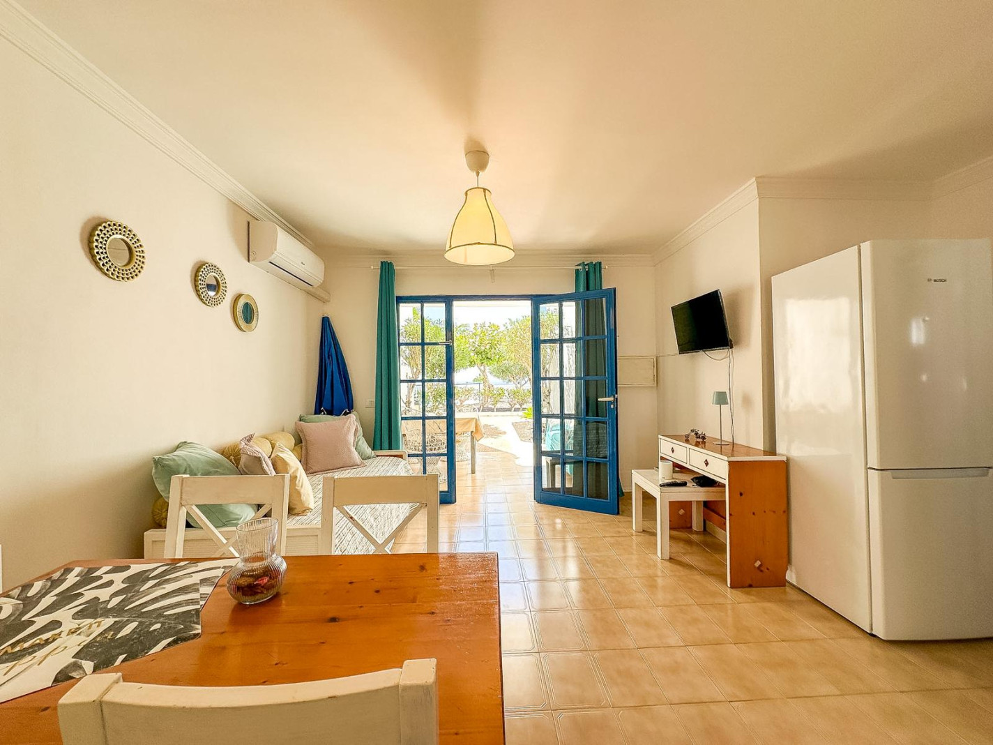 Atalaya - Puerto Del Carmen - Roper Properties