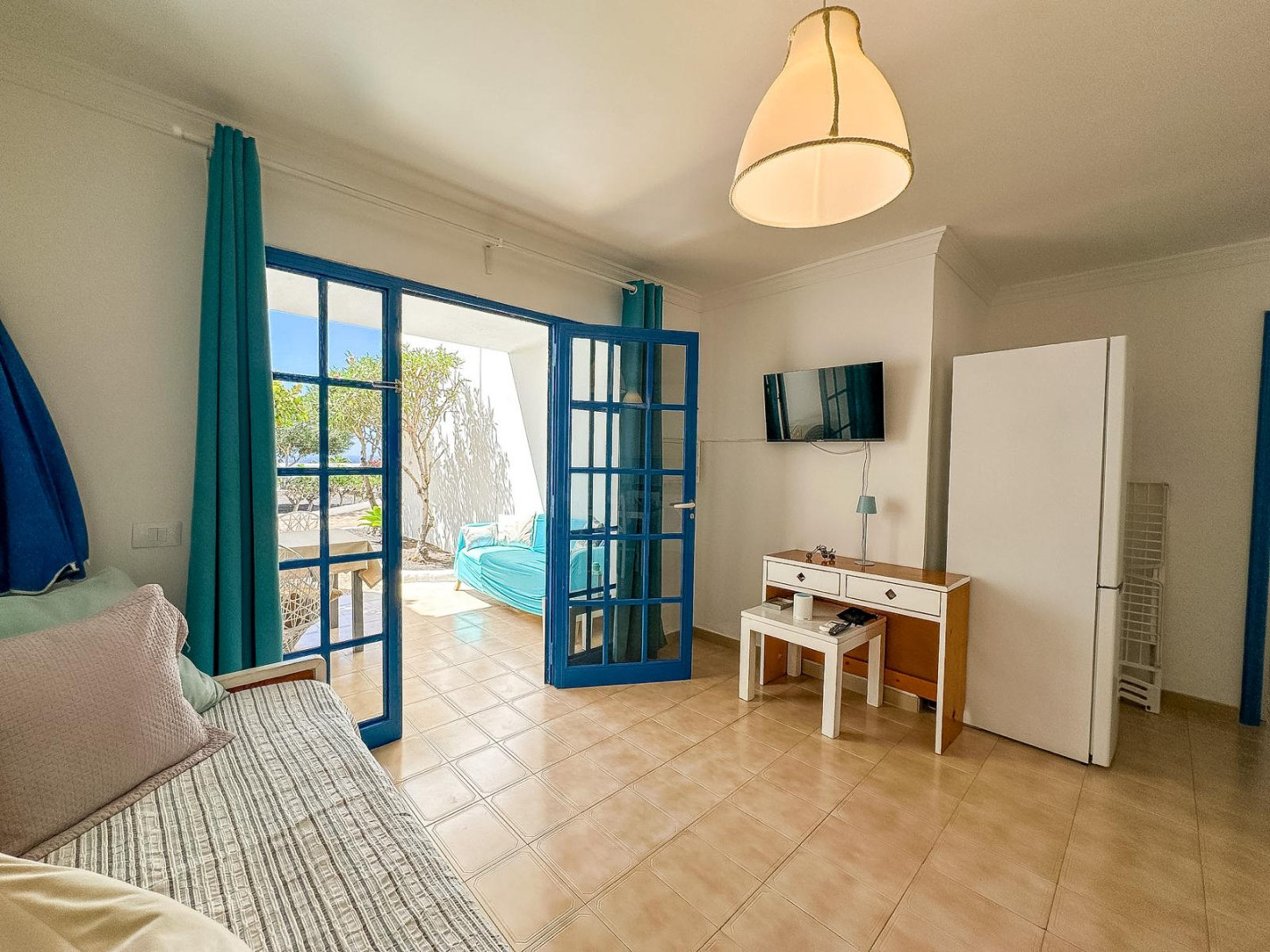 Atalaya - Puerto Del Carmen - Roper Properties