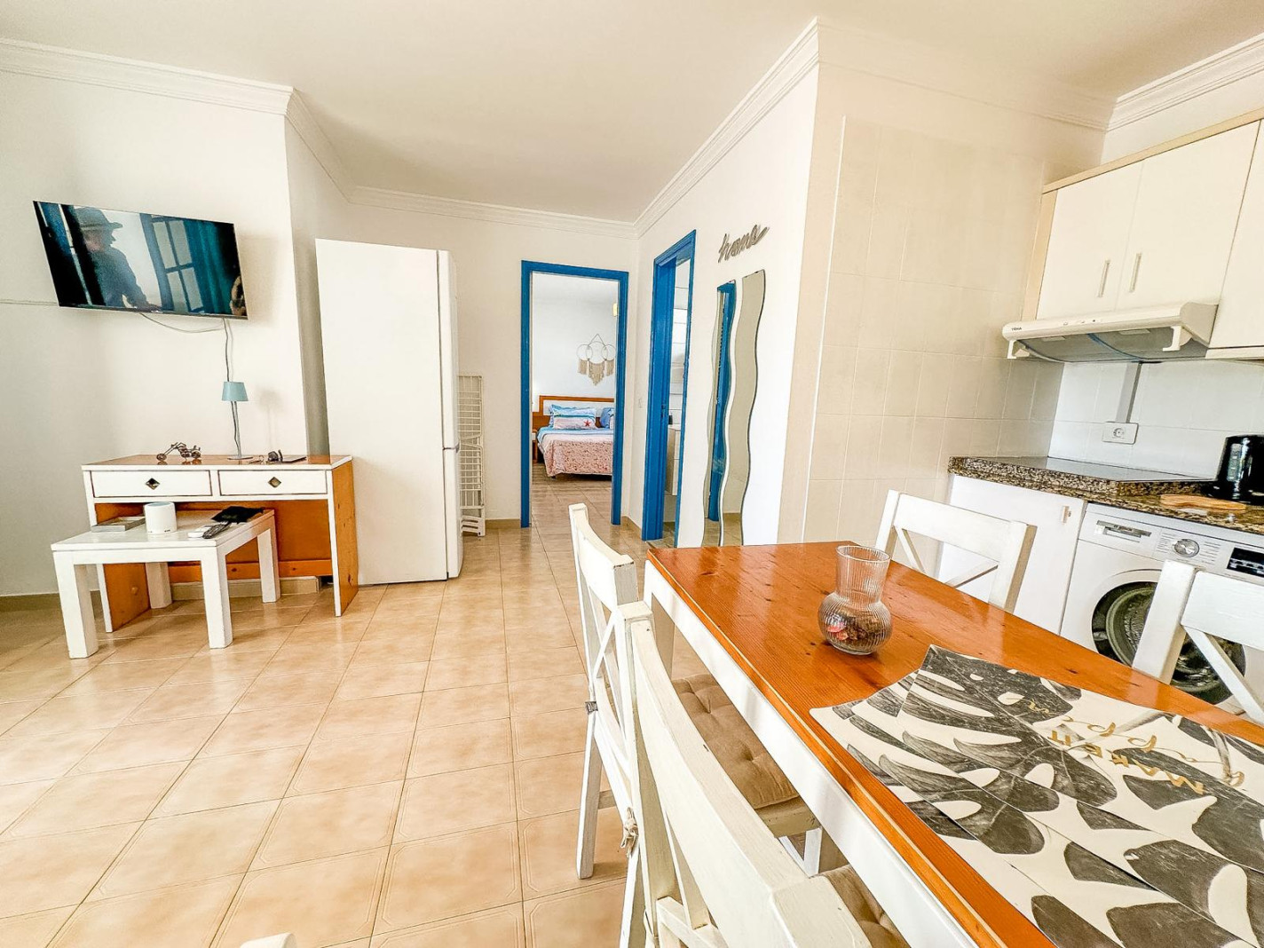 Atalaya - Puerto Del Carmen - Roper Properties
