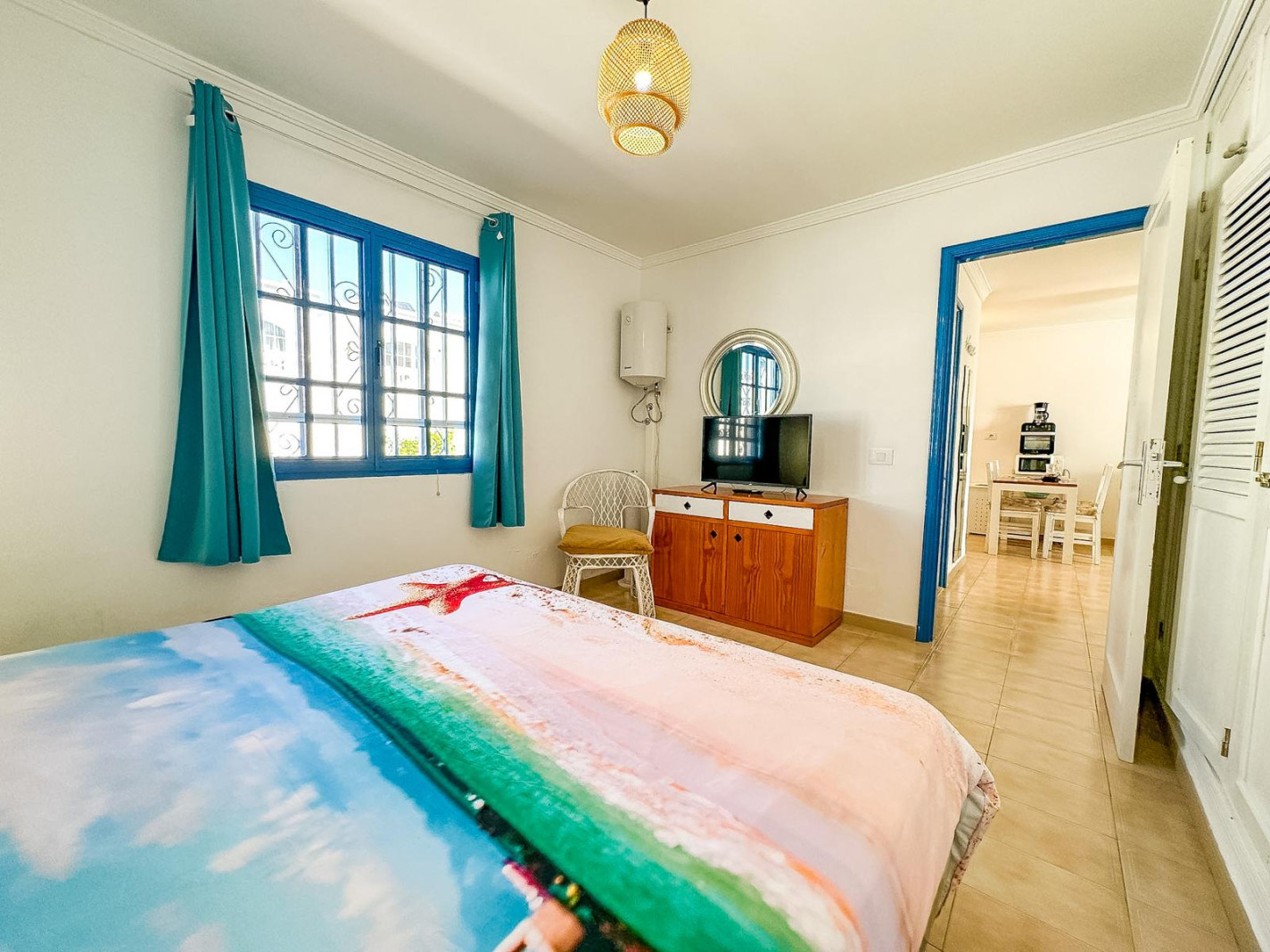 Atalaya - Puerto Del Carmen - Roper Properties