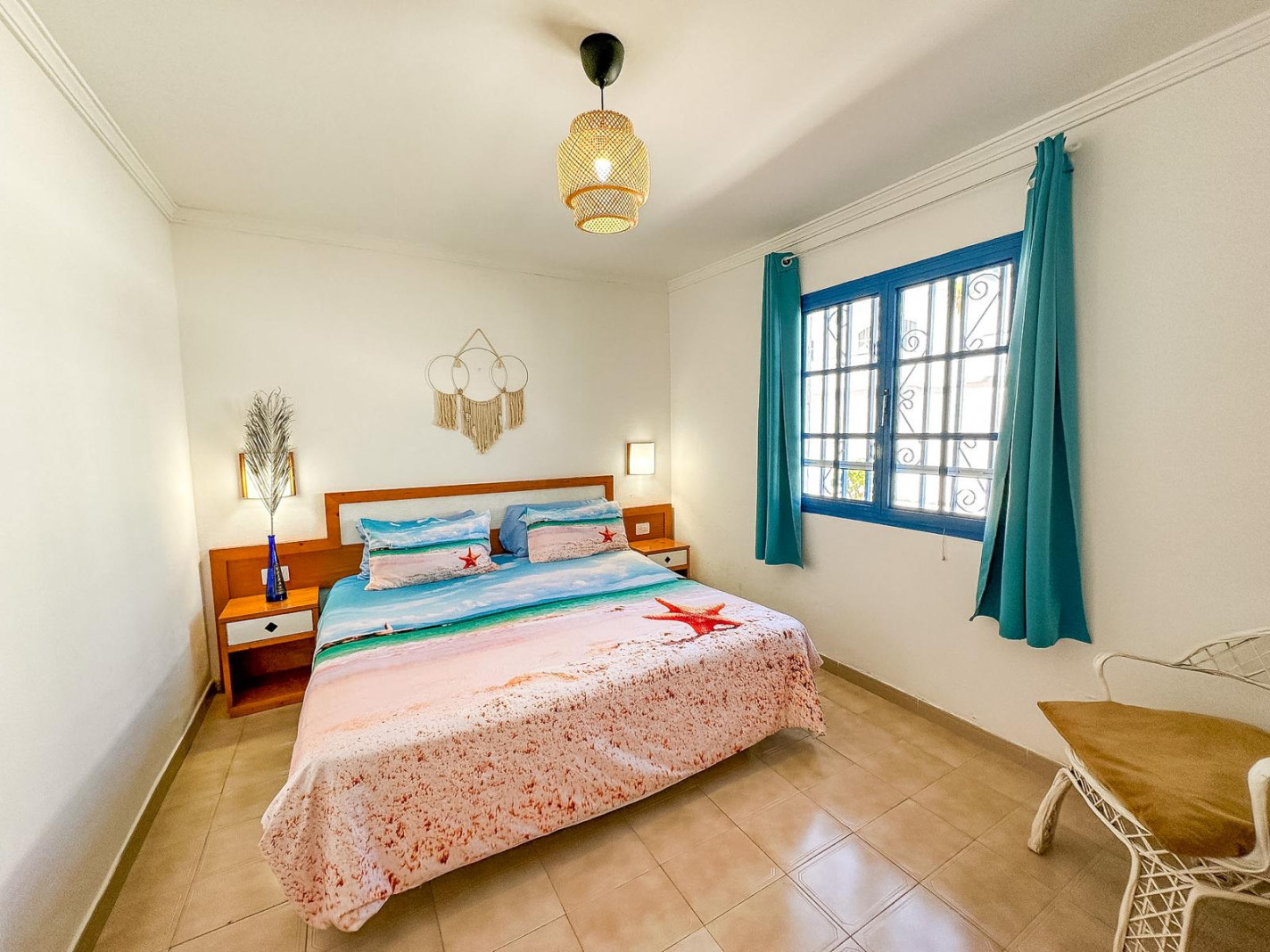 Atalaya - Puerto Del Carmen - Roper Properties