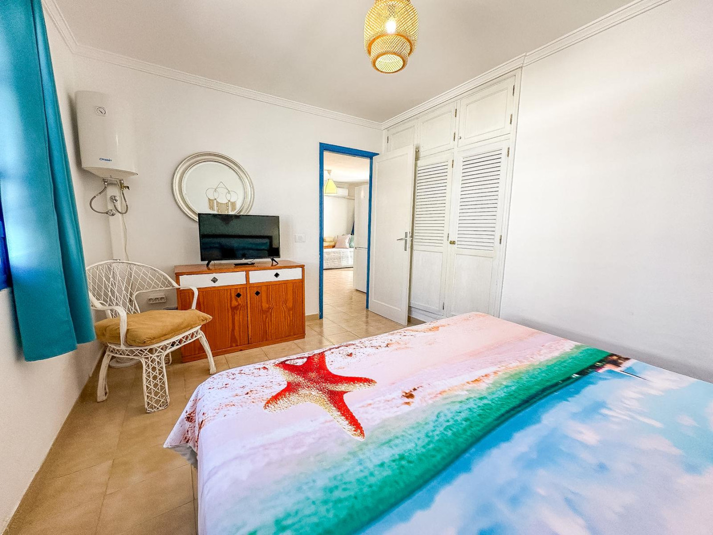 Atalaya - Puerto Del Carmen - Roper Properties