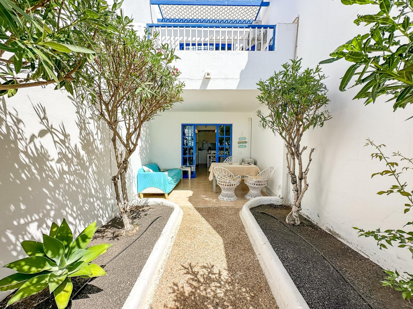 Atalaya - Puerto Del Carmen - Roper Properties