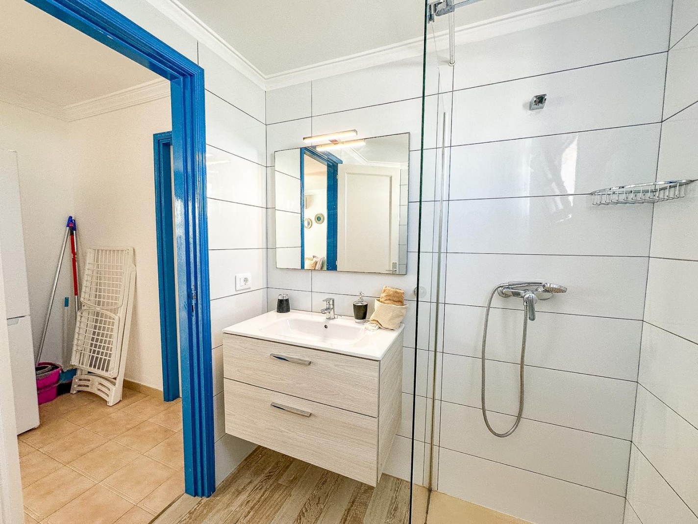 Atalaya - Puerto Del Carmen - Roper Properties