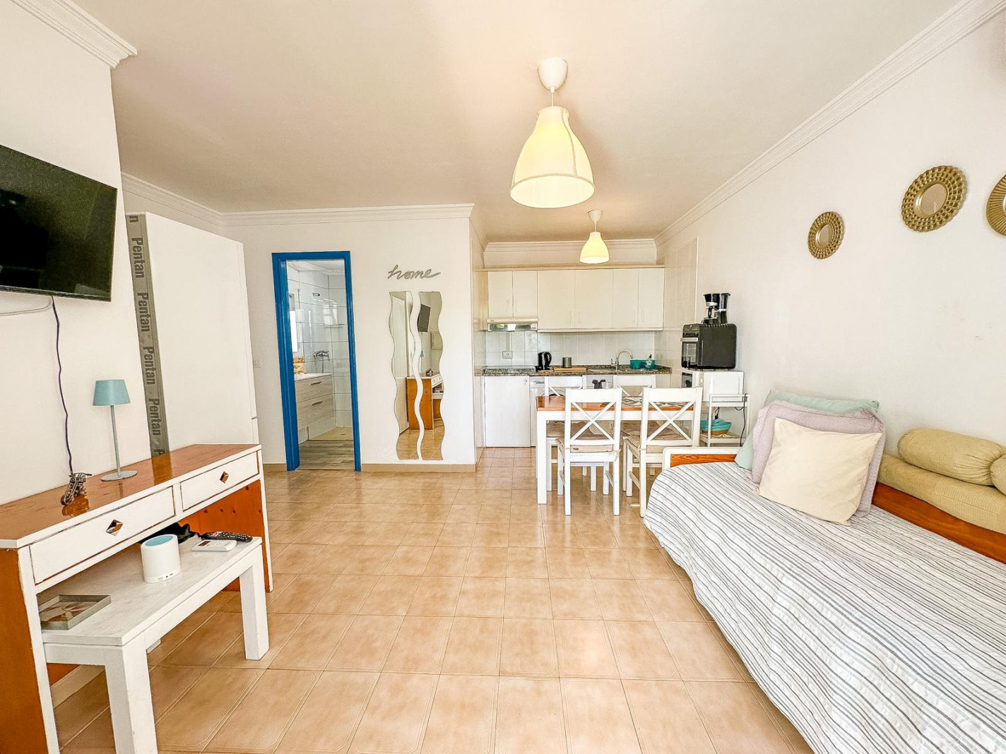 Atalaya - Puerto Del Carmen - Roper Properties