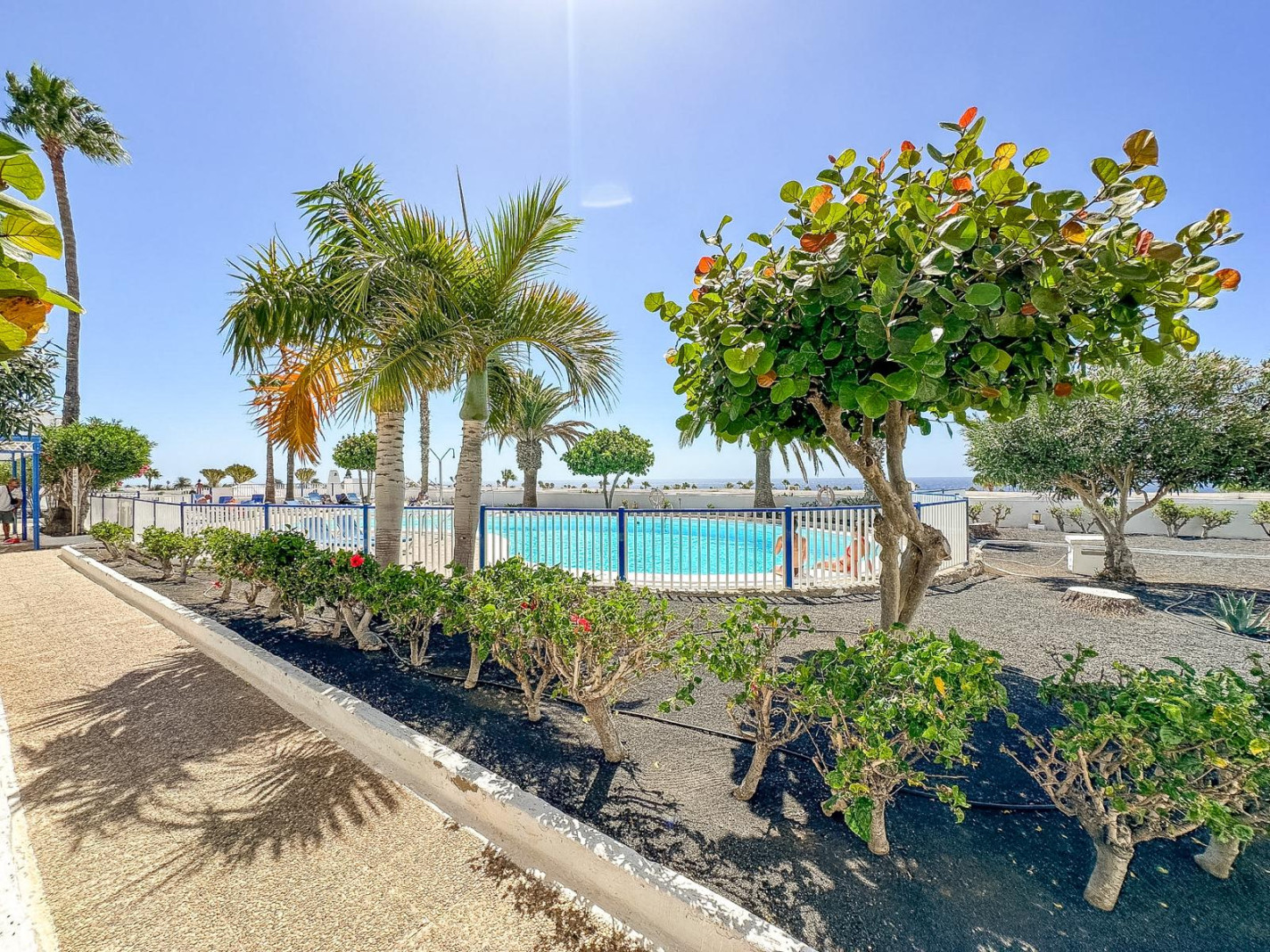 Atalaya - Puerto Del Carmen - Roper Properties