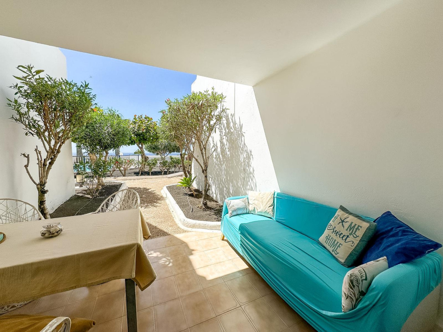Atalaya - Puerto Del Carmen - Roper Properties