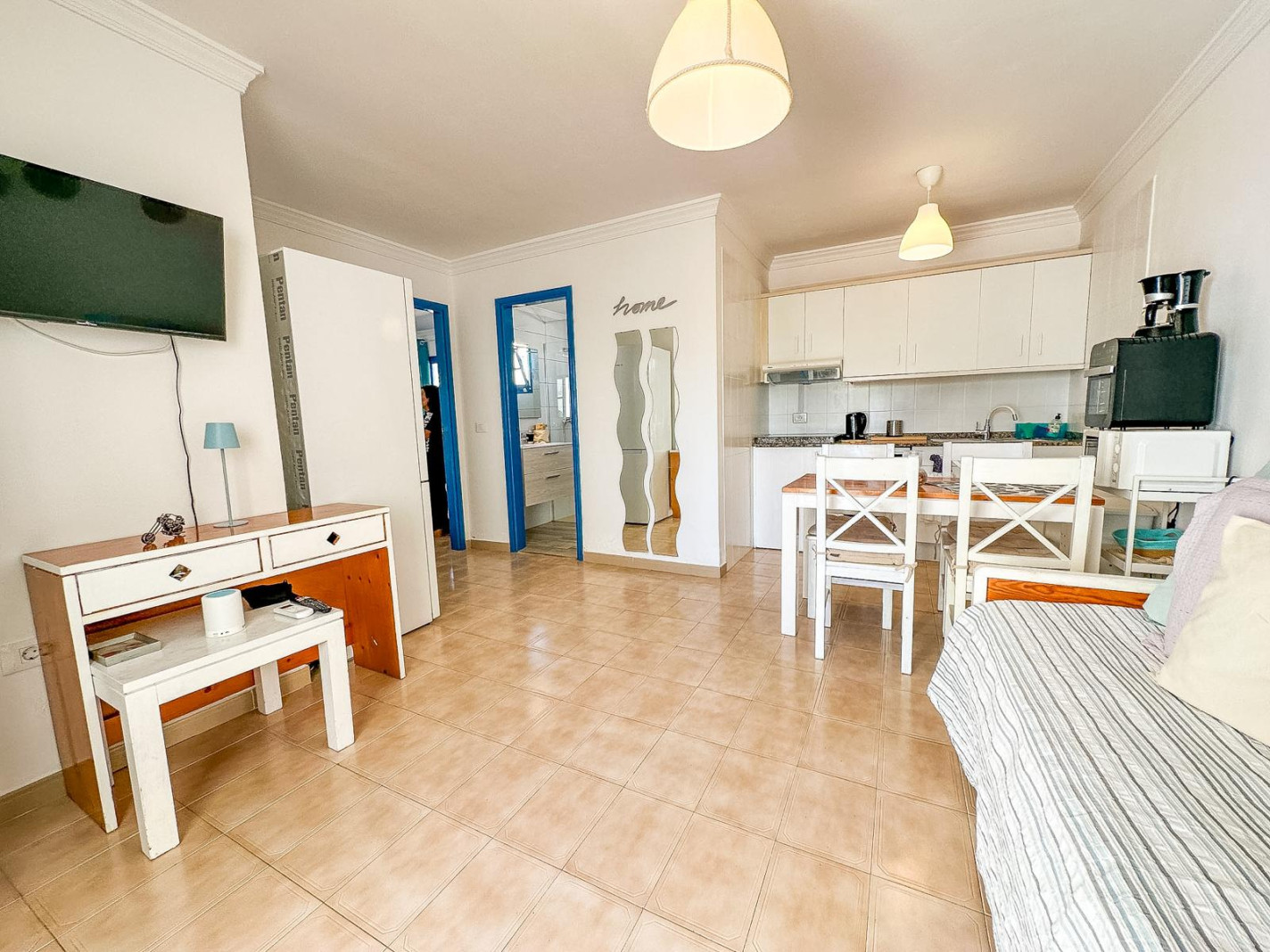 Atalaya - Puerto Del Carmen - Roper Properties