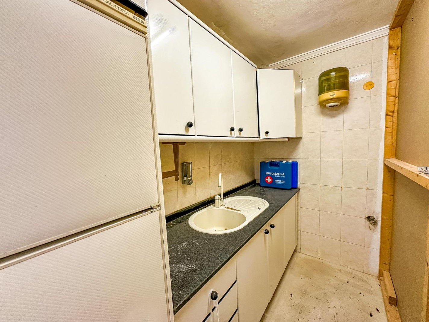  - Puerto Del Carmen - Roper Properties