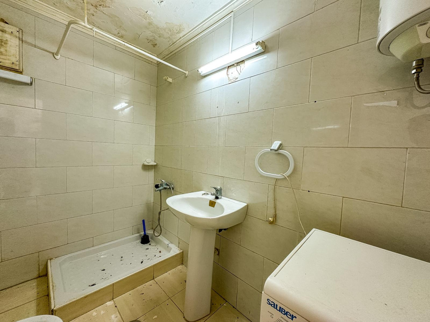  - Puerto Del Carmen - Roper Properties