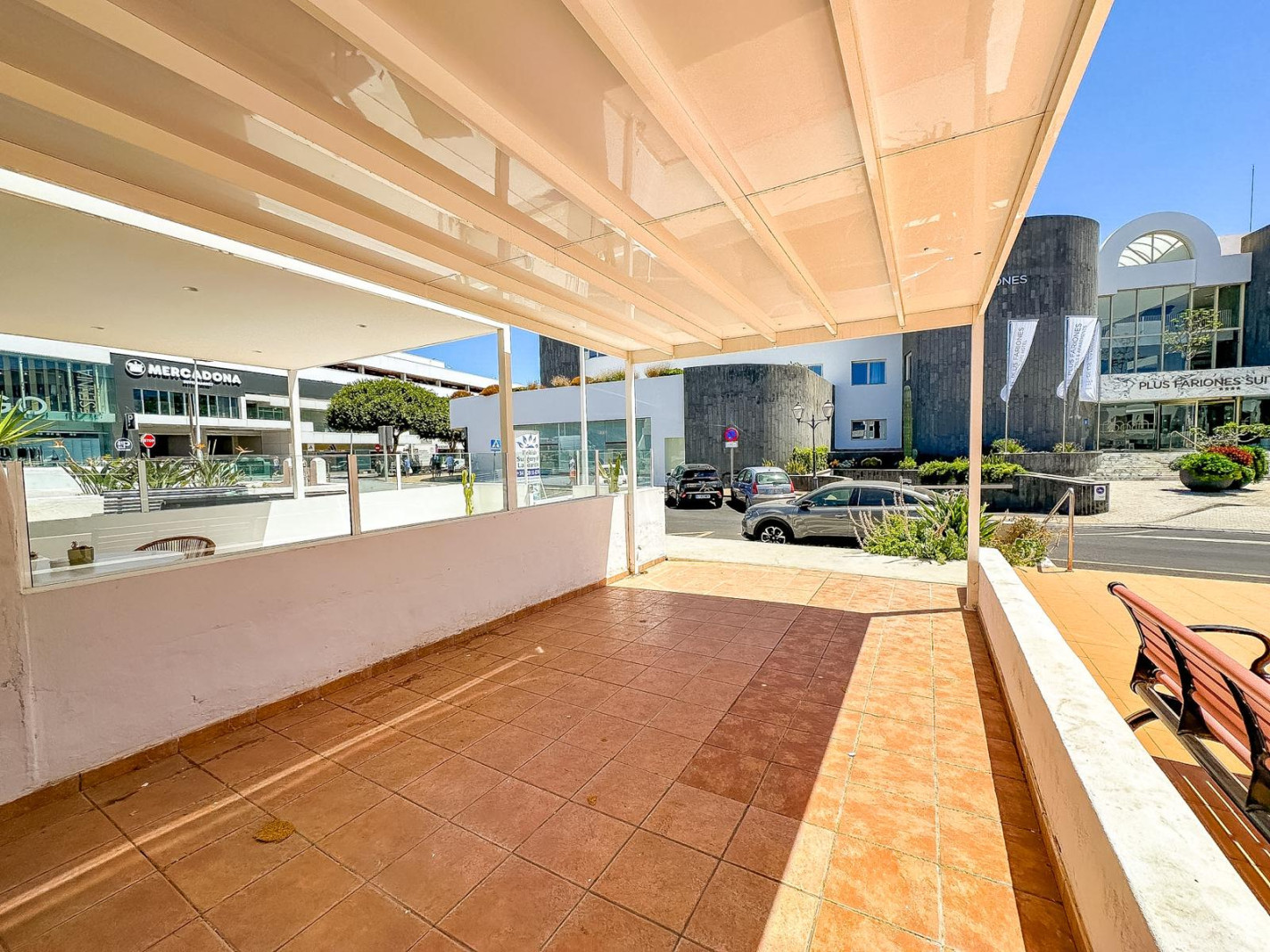  - Puerto Del Carmen - Roper Properties